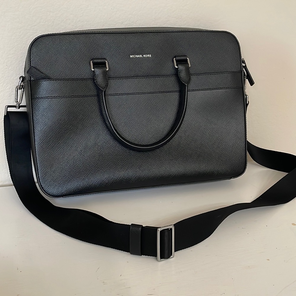 Michael Kors Laptop Bag
